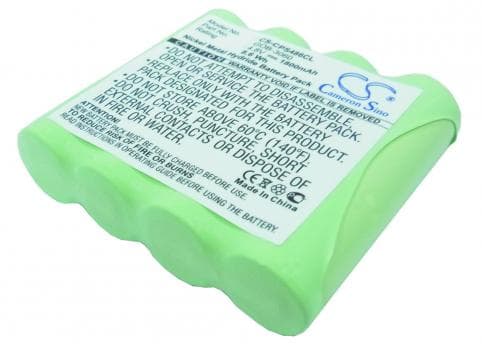 Batterie pour Ascom GOB-3060