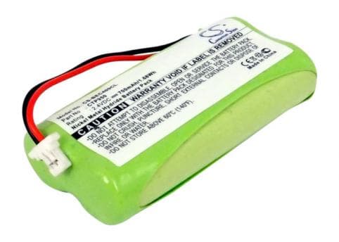 Batterie pour Bang Olufsen CTP950