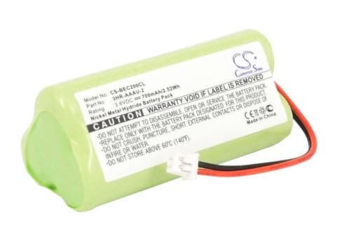 Batterie pour Bang Olufsen 3HR-AAAU-2