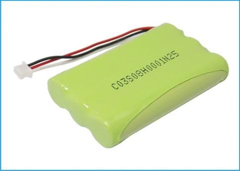 Batterie pour Plantronics 63421-01