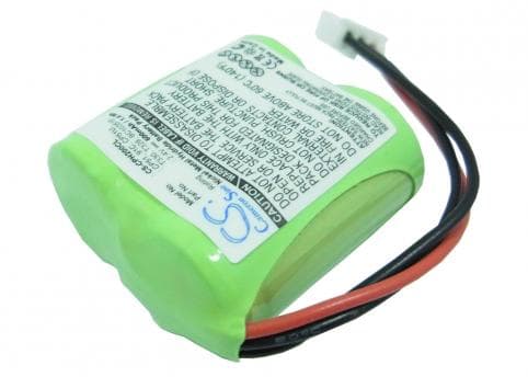 Batterie pour Philips CP51