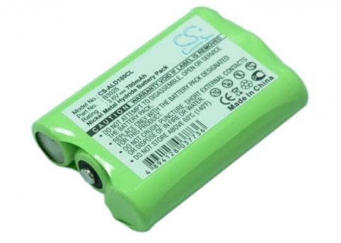 Batterie pour NEC B3025