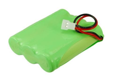 Batterie pour Doro PT6MXJ