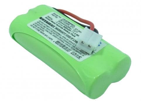 Batterie pour Alcatel BC102906