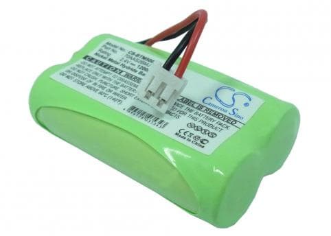 Batterie pour Binatone 70AAS2BMJ