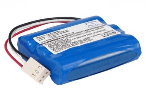 Batterie pour ZTE 763448A