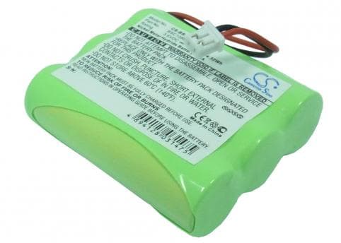Batterie pour Binatone Unit1