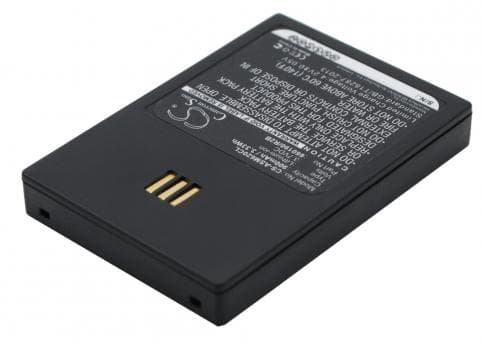 Batterie pour Innovaphone IP62 IP63