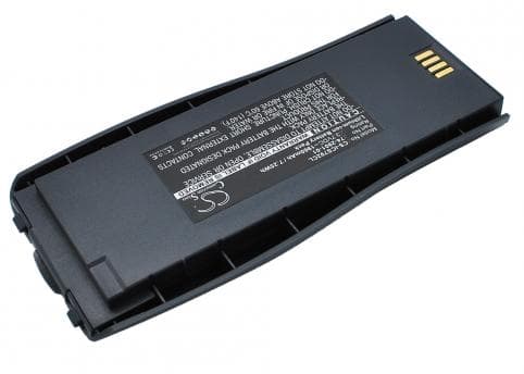 Batterie pour Cisco 74-2901-01