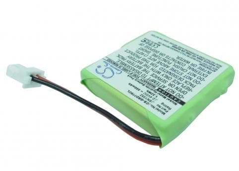 Batterie pour Grundig SN1352