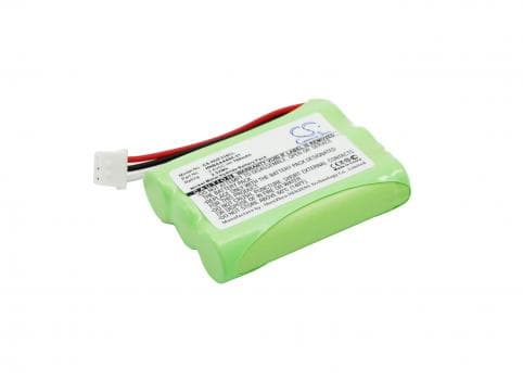 Batterie pour Huawei HNBAAA600-31