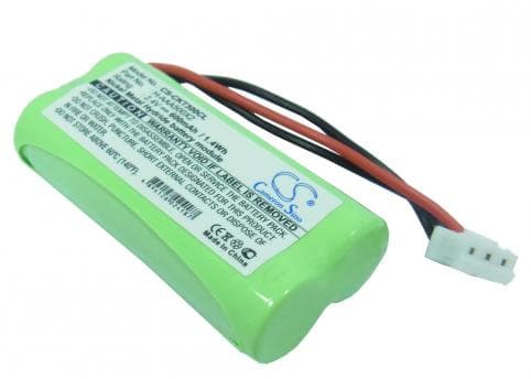 Batterie pour Philips Aleor 300