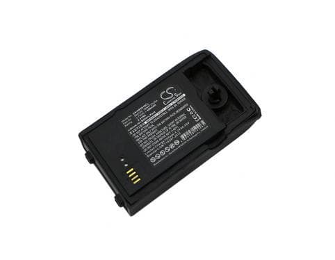 Batterie pour Alcatel 3BN67202AA