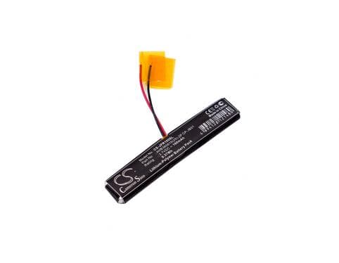 Batterie pour Jabra AHB360819(29)-2P CP-JB01