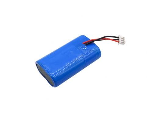 Batterie pour Bosch WK1350