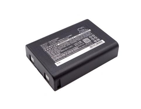 Batterie pour Eartec Comstar CC-2200NI