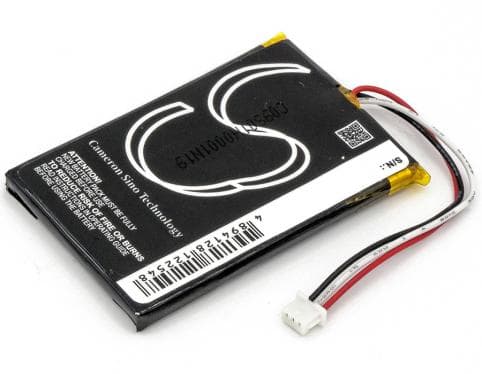 Batterie pour Corsair MH45908