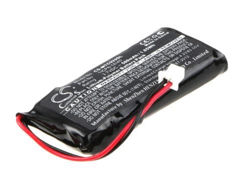 Batterie pour Midland 1ICP8/18/40