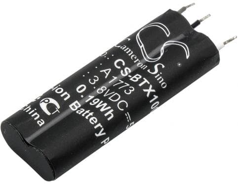 Batterie pour Beats A1773
