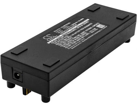 Batterie pour Mackie J22622