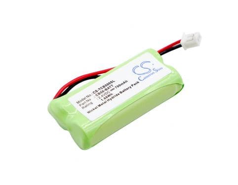 Batterie pour Chatterbox CB50-BATT