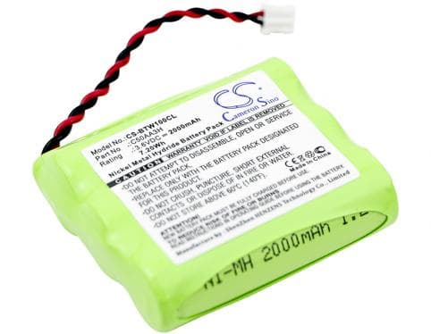 Batterie pour BT C50AA3H