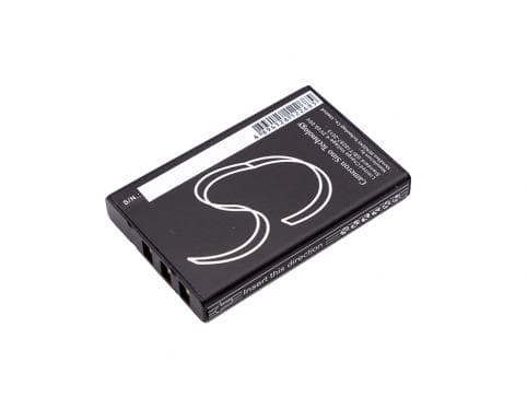 Batterie pour NEC A50-012628-001