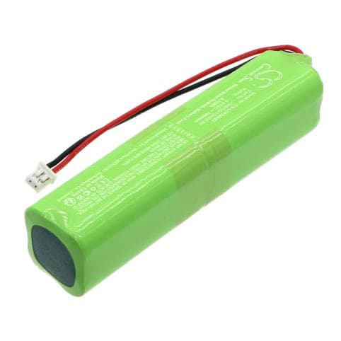 Batterie pour Lifesos FH0700-10440C8S