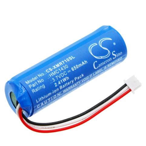 Batterie pour Xiaomi HMC1430