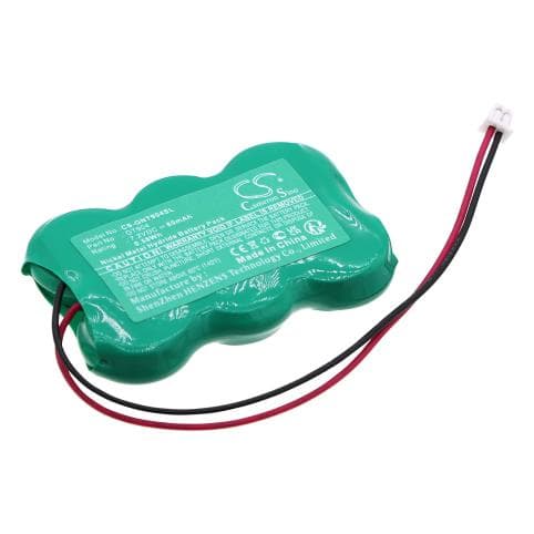 Batterie pour Getronic GT904
