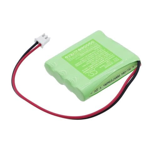 Batterie pour Yale 802306043H2
