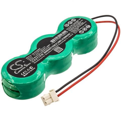 Batterie pour Honda 37110-SMG-E012-M1