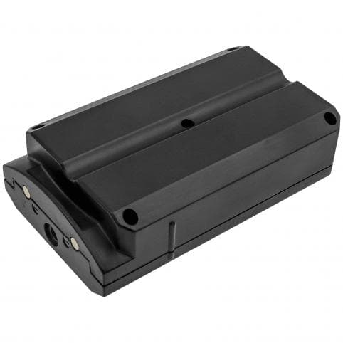 Batterie pour GEO Fennel 10-05507