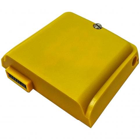 Batterie pour Fluke DTX-LION