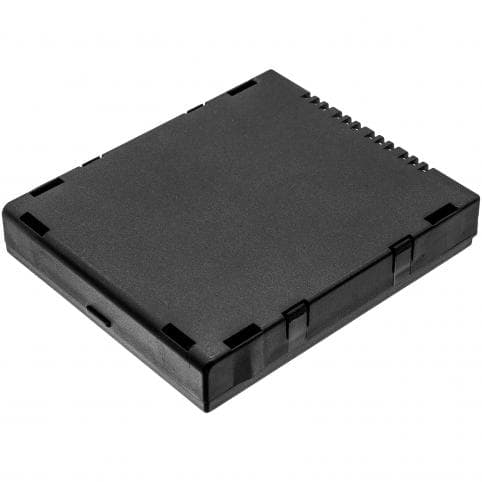 Batterie pour Triplett WG-B16