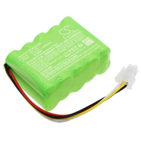 Batterie pour Shimpo BAT-735