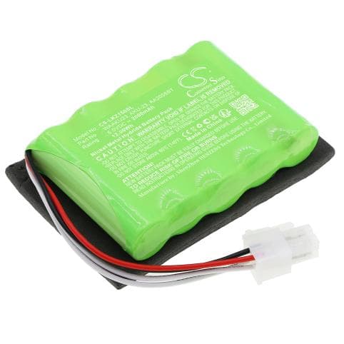 Batterie pour Sonel WAAKU23
