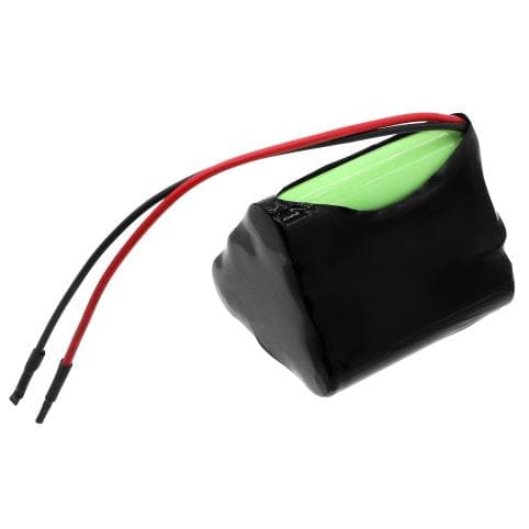 Batterie pour Bamo 91508601