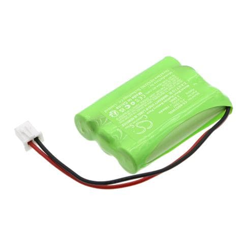 Batterie pour Shimpo FG-7BAT