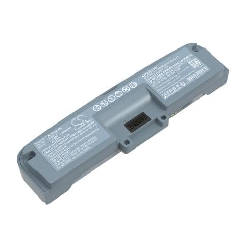 Batterie pour Trimble 10854-01