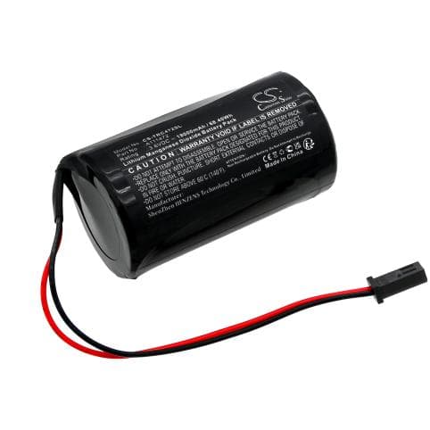 Batterie pour Itron Corus A111472