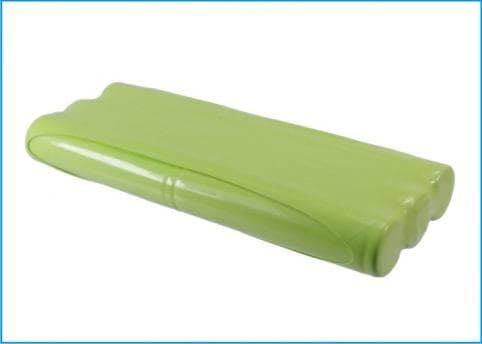 Batterie pour Ikusi DSA-640
