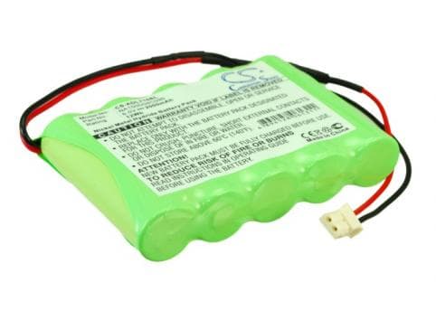 Batterie pour Snap NA150D04C095