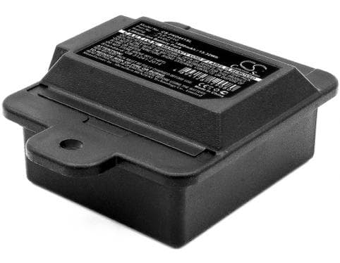 Batterie pour Fukuda FLE-444G