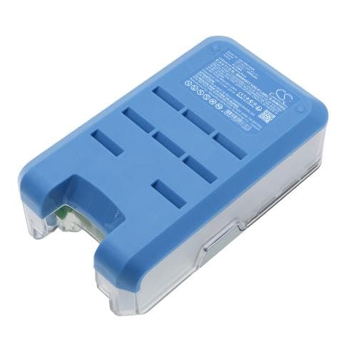 Batterie pour Tineco ZB1965-20P