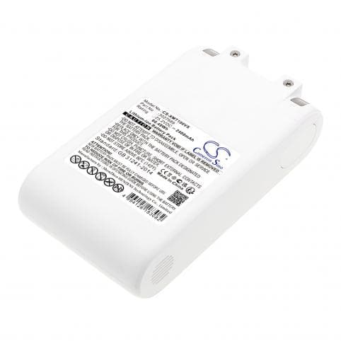 Batterie pour Xiaomi P2046-7S1P-BCB