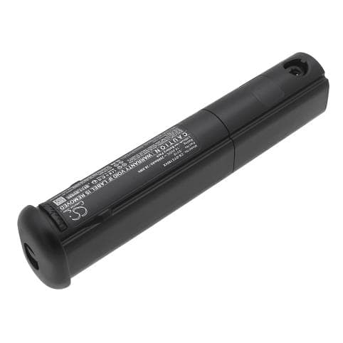 Batterie pour Dyson SV19