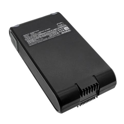 Batterie pour Vistefly PK-1819-A03