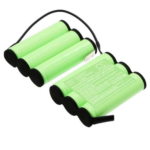 Batterie pour AEG 4055499224