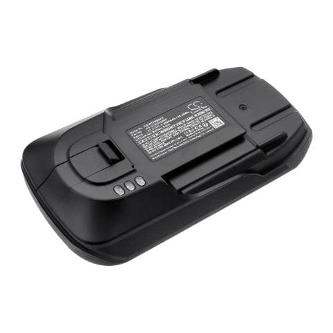 Batterie pour OBH Nordica SS-2230002965